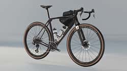 Trek Checkmate SLR 9 AXS