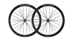Mavic Allroad SL