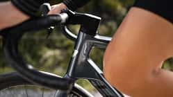 Lapierre Pulsium,Rennrad,Endurance,Action,Lenker