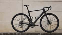 Das neue Addict RC von Scottt
