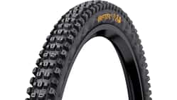 Continental,Kryptotal,MTB-Reifen,F