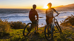 Reise Valle Argentina