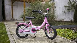 Darauf musst du beim Kinderfahrrad-Gebrauchtkauf achten! Darauf musst du beim Kinderfahrrad-Gebrauchtkauf achten!