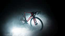 Das neue Noah Fast von Ridley.