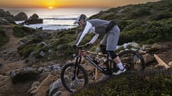 2024 Mondraker Dune Press Camp