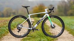 BMC Kaius One 01
