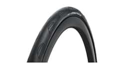 Der neue Continental Grandprix TR