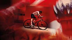 Die neue Teammachine SLR von BMC.