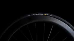 Pirelli P Zero Race RS Clincher
