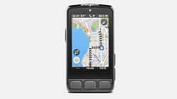 Wahoo Elemnt Roam GPS Radcomputer