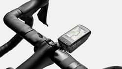 Wahoo Elemnt Bolt V3 GPS Radcomputer