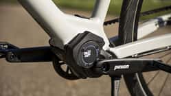 Konrad Urban Active im Test