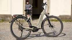 Gudereit EC 5.8 Evo im Test!