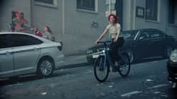 VanMoof S6-Serie