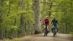 Bosch Neuheiten Eurobike 2025!