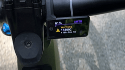 Fehlermeldung Bosch Fehlermeldung Bosch