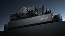 DJI-Avinox-System DJI-Avinox-System