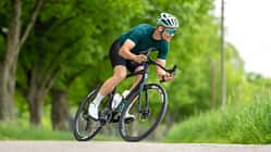 1of1 R. 02,ROADBIKE,Test,Action