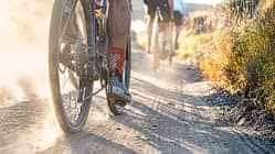 Reifen,Straub,Gravelbike