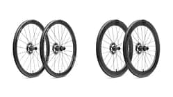 Scope Cycling R4 und R6