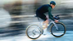 Gravelbike,Gravelride,Events,Foto mitgezogen