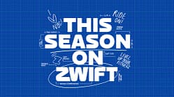 Zwift,Indoor-Cycling,Titel
