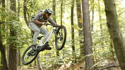 Scott Voltage 900 Tuned