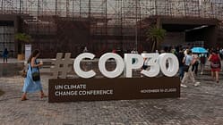 brazilian,international relations,speakers,americas,latin, latam,conference,latam,climate issues,signs,south american,environmental,bric countries,foreign relations,forum,government news,signage,business news,summit,sao paulo Eröffnungstag der UN-Weltklimakonferenz 2025