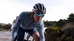 Abus Helm Airbreaker 2.0