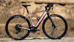 Moustache Dimanche 29 Gravel