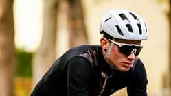 Lazer Sphere Kineticore Rennradhelm