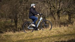 Das Fischer CITA 2404 im Detail genauestens geprüft!