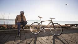 Clayton O2 Active im Test!