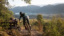 Südtirol,Bike Events,Trail,Berge,Aussicht