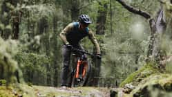 Für das neue Modelljahr bringt Race-Face einige neue Parts.