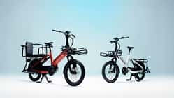 Wir schauen uns die L1-Serie genauer an!