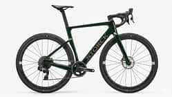 Storck Fascenario.X Launch Edition Standbild