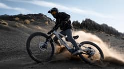 DJI Amflow und Avinox M2 und M2S