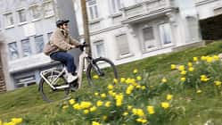 Kalkhoff Image 5+ Move im Test