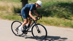 Argon 18 Equation,Actionfoto,Endurance Rennrad