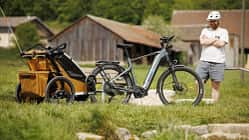 Victoria Avyon im harten Alltags-Test