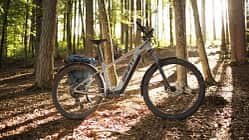 Giant Fathom E+ EX im Test!