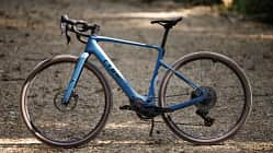 Cube Nuroad Hybrid C:62 EXC im Test!