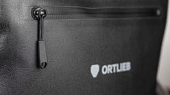 Ortlieb Tidura 
