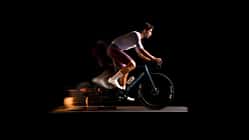 Elite Justo 2 wird Zwift Ready Elite Justo 2 wird Zwift Ready