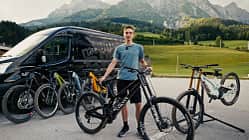 Welches ist das beste Downhill-Bike der Saison 2026? 