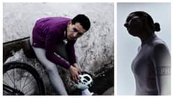 Rapha Pro Team Styles Stimmungsbild