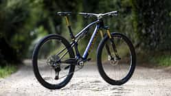Pinarello Dogma XCT/XCR