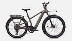 Specialized Turbo Vado 3 6.0