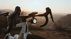 Sigma Smart Light Series 